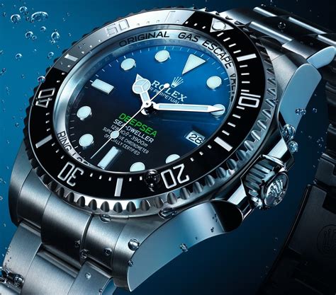 replica rolex sea dweller uk|rolex dive watches sea dweller.